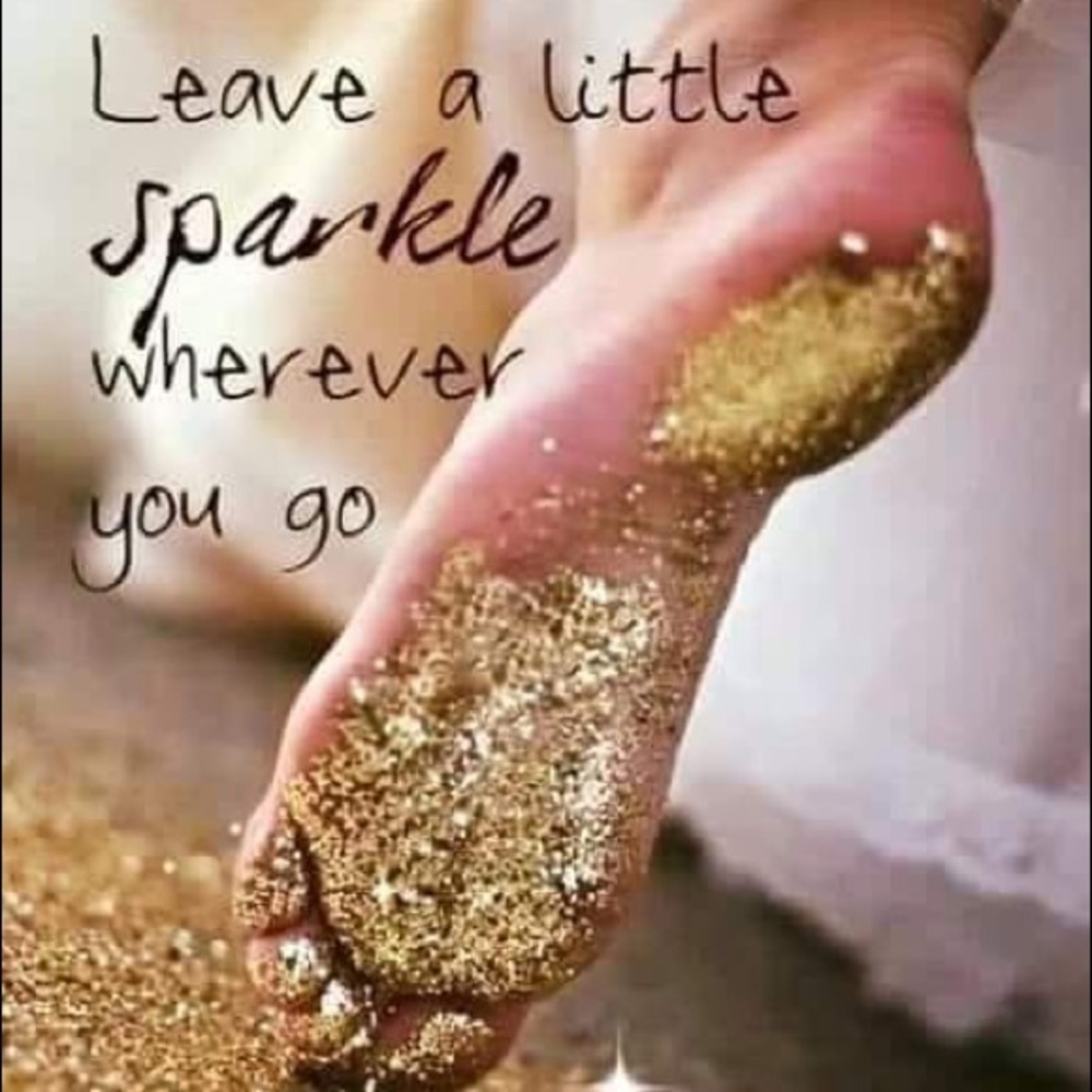 🌸 Quote Of The Week 🌸